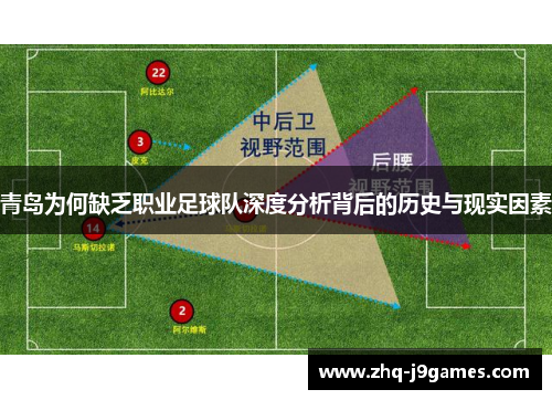 青岛为何缺乏职业足球队深度分析背后的历史与现实因素