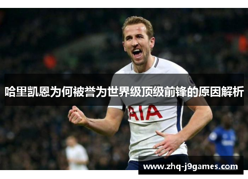 哈里凯恩为何被誉为世界级顶级前锋的原因解析 哈里凯恩为何被誉为世界级顶级前锋的原因解析
