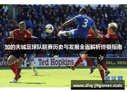 加的夫城足球队联赛历史与发展全面解析终极指南 加的夫城足球队联赛历史与发展全面解析终极指南